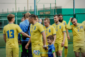 <a href="https://st.getinfootball.com/albums/1101649/6a0b31b669a12_1920.jpg" target="_blank">Завантажити оригінал</a>