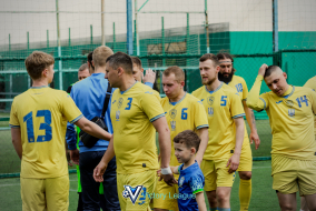 <a href="https://st.getinfootball.com/albums/1101649/6a0b31b669a12_1920.jpg" target="_blank">Завантажити оригінал</a>