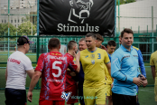 <a href="https://st.getinfootball.com/albums/1101649/6a0b31b965123_1920.jpg" target="_blank">Завантажити оригінал</a>