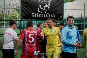 <a href="https://st.getinfootball.com/albums/1101649/6a0b31b965123_1920.jpg" target="_blank">Завантажити оригінал</a>