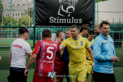 <a href="https://st.getinfootball.com/albums/1101649/6a0b31bb4b4b1_1920.jpg" target="_blank">Завантажити оригінал</a>