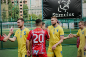 <a href="https://st.getinfootball.com/albums/1101649/6a0b31bda14b4_1920.jpg" target="_blank">Завантажити оригінал</a>