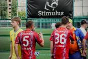 <a href="https://st.getinfootball.com/albums/1101649/6a0b31bf4c9cb_1920.jpg" target="_blank">Завантажити оригінал</a>