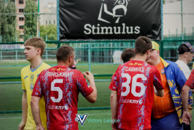 <a href="https://st.getinfootball.com/albums/1101649/6a0b31bf4c9cb_1920.jpg" target="_blank">Завантажити оригінал</a>