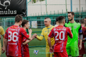 <a href="https://st.getinfootball.com/albums/1101649/6a0b31c0e2c45_1920.jpg" target="_blank">Завантажити оригінал</a>