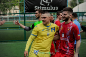 <a href="https://st.getinfootball.com/albums/1101649/6a0b31c2b36a0_1920.jpg" target="_blank">Завантажити оригінал</a>