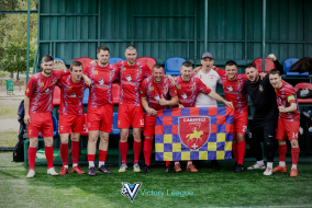 <a href="https://st.getinfootball.com/albums/1101649/6a0b31c64bb41_1920.jpg" target="_blank">Завантажити оригінал</a>