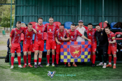 <a href="https://st.getinfootball.com/albums/1101649/6a0b31c84342e_1920.jpg" target="_blank">Завантажити оригінал</a>