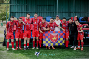 <a href="https://st.getinfootball.com/albums/1101649/6a0b31ca25c3f_1920.jpg" target="_blank">Завантажити оригінал</a>