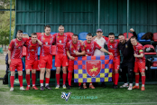 <a href="https://st.getinfootball.com/albums/1101649/6a0b31cdbe4ca_1920.jpg" target="_blank">Завантажити оригінал</a>