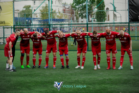 <a href="https://st.getinfootball.com/albums/1101650/6a0b347c4ebe8_1920.jpg" target="_blank">Завантажити оригінал</a>