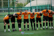 <a href="https://st.getinfootball.com/albums/1101650/6a0b347e1eebc_1920.jpg" target="_blank">Завантажити оригінал</a>