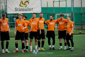 <a href="https://st.getinfootball.com/albums/1101650/6a0b347fbcbdf_1920.jpg" target="_blank">Завантажити оригінал</a>