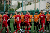 <a href="https://st.getinfootball.com/albums/1101650/6a0b3483093b4_1920.jpg" target="_blank">Завантажити оригінал</a>