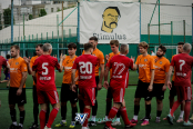 <a href="https://st.getinfootball.com/albums/1101650/6a0b34849c3eb_1920.jpg" target="_blank">Завантажити оригінал</a>