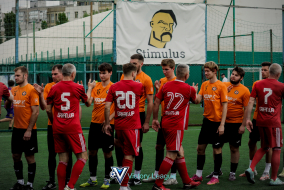 <a href="https://st.getinfootball.com/albums/1101650/6a0b34849c3eb_1920.jpg" target="_blank">Завантажити оригінал</a>