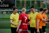 <a href="https://st.getinfootball.com/albums/1101650/6a0b3486d6e0c_1920.jpg" target="_blank">Завантажити оригінал</a>