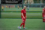 <a href="https://st.getinfootball.com/albums/1101650/6a0b34888600a_1920.jpg" target="_blank">Завантажити оригінал</a>