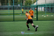 <a href="https://st.getinfootball.com/albums/1101650/6a0b348a5a2dc_1920.jpg" target="_blank">Завантажити оригінал</a>