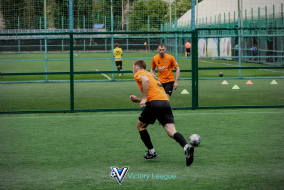 <a href="https://st.getinfootball.com/albums/1101650/6a0b348a5a2dc_1920.jpg" target="_blank">Завантажити оригінал</a>