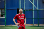<a href="https://st.getinfootball.com/albums/1101650/6a0b348bf0532_1920.jpg" target="_blank">Завантажити оригінал</a>
