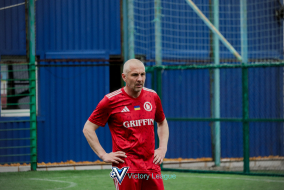 <a href="https://st.getinfootball.com/albums/1101650/6a0b348bf0532_1920.jpg" target="_blank">Завантажити оригінал</a>