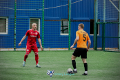 <a href="https://st.getinfootball.com/albums/1101650/6a0b348d85376_1920.jpg" target="_blank">Завантажити оригінал</a>