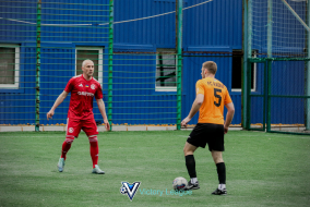 <a href="https://st.getinfootball.com/albums/1101650/6a0b348d85376_1920.jpg" target="_blank">Завантажити оригінал</a>