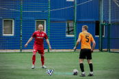 <a href="https://st.getinfootball.com/albums/1101650/6a0b348f45151_1920.jpg" target="_blank">Завантажити оригінал</a>