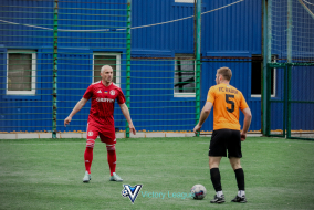 <a href="https://st.getinfootball.com/albums/1101650/6a0b348f45151_1920.jpg" target="_blank">Завантажити оригінал</a>