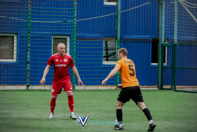 <a href="https://st.getinfootball.com/albums/1101650/6a0b3491246b1_1920.jpg" target="_blank">Завантажити оригінал</a>