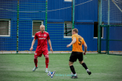 <a href="https://st.getinfootball.com/albums/1101650/6a0b3492e06b6_1920.jpg" target="_blank">Завантажити оригінал</a>