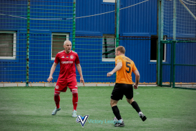 <a href="https://st.getinfootball.com/albums/1101650/6a0b3492e06b6_1920.jpg" target="_blank">Завантажити оригінал</a>