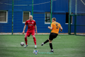 <a href="https://st.getinfootball.com/albums/1101650/6a0b3494846d8_1920.jpg" target="_blank">Завантажити оригінал</a>