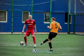 <a href="https://st.getinfootball.com/albums/1101650/6a0b3494846d8_1920.jpg" target="_blank">Завантажити оригінал</a>