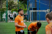 <a href="https://st.getinfootball.com/albums/1101650/6a0b349617dcb_1920.jpg" target="_blank">Завантажити оригінал</a>