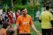 <a href="https://st.getinfootball.com/albums/1101650/6a0b34978fb3f_1920.jpg" target="_blank">Завантажити оригінал</a>