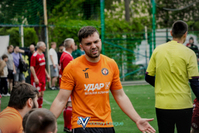 <a href="https://st.getinfootball.com/albums/1101650/6a0b34978fb3f_1920.jpg" target="_blank">Завантажити оригінал</a>