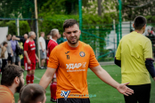 <a href="https://st.getinfootball.com/albums/1101650/6a0b349929f5b_1920.jpg" target="_blank">Завантажити оригінал</a>