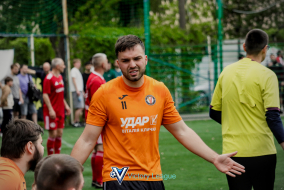 <a href="https://st.getinfootball.com/albums/1101650/6a0b349929f5b_1920.jpg" target="_blank">Завантажити оригінал</a>