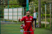 <a href="https://st.getinfootball.com/albums/1101650/6a0b349ad9998_1920.jpg" target="_blank">Завантажити оригінал</a>