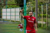 <a href="https://st.getinfootball.com/albums/1101650/6a0b349c76ce1_1920.jpg" target="_blank">Завантажити оригінал</a>