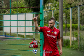 <a href="https://st.getinfootball.com/albums/1101650/6a0b349c76ce1_1920.jpg" target="_blank">Завантажити оригінал</a>