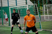 <a href="https://st.getinfootball.com/albums/1101650/6a0b349e5a9ef_1920.jpg" target="_blank">Завантажити оригінал</a>