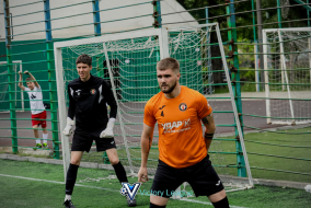 <a href="https://st.getinfootball.com/albums/1101650/6a0b349e5a9ef_1920.jpg" target="_blank">Завантажити оригінал</a>
