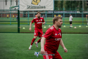 <a href="https://st.getinfootball.com/albums/1101650/6a0b349ff3527_1920.jpg" target="_blank">Завантажити оригінал</a>