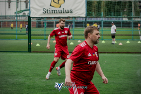 <a href="https://st.getinfootball.com/albums/1101650/6a0b349ff3527_1920.jpg" target="_blank">Завантажити оригінал</a>
