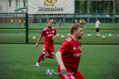 <a href="https://st.getinfootball.com/albums/1101650/6a0b34a1884f6_1920.jpg" target="_blank">Завантажити оригінал</a>