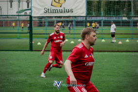 <a href="https://st.getinfootball.com/albums/1101650/6a0b34a1884f6_1920.jpg" target="_blank">Завантажити оригінал</a>