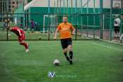 <a href="https://st.getinfootball.com/albums/1101650/6a0b34a322858_1920.jpg" target="_blank">Завантажити оригінал</a>
